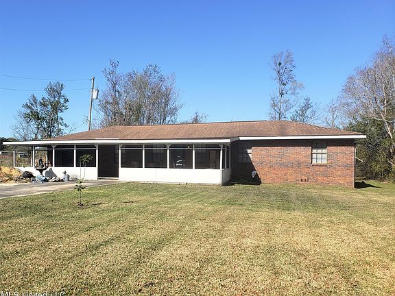 5th image of 11177 Dewey Lawrence Cir
