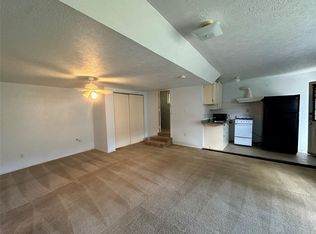 4430 1/2 Bell St #3, Houston, TX 77023