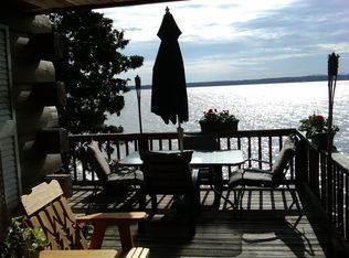 202 Smith Dr, Plattsburgh, NY 12901