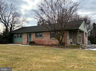 1899 State Route 72 N, Lebanon, PA 17046