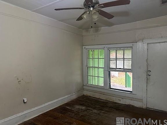 3rd image of 2922 Osceola St