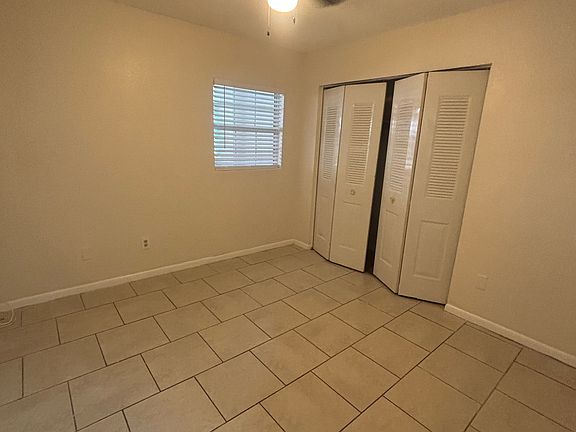 5th image of 8217 Malvern Cir