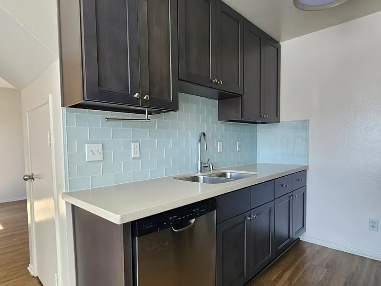 3653 Hughes Ave #104 — Photo 6