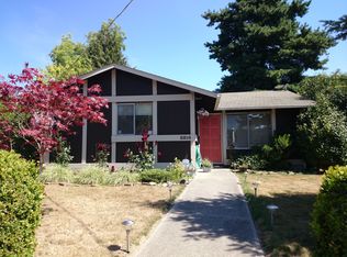 6316 47th Ave SW, Seattle, WA 98136