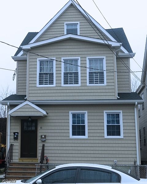 1st image of 15 Wheeler St