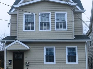 15 Wheeler St, West Orange, NJ
