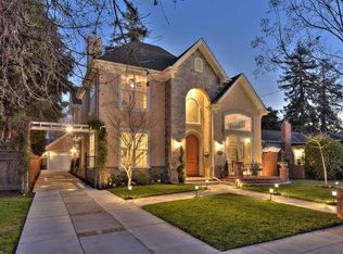 1008 Laurie Ave, San Jose, CA