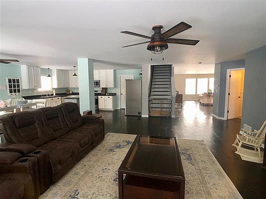 5th image of 507 Forest Dr