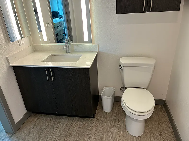2201 Trojan Way — Photo 8