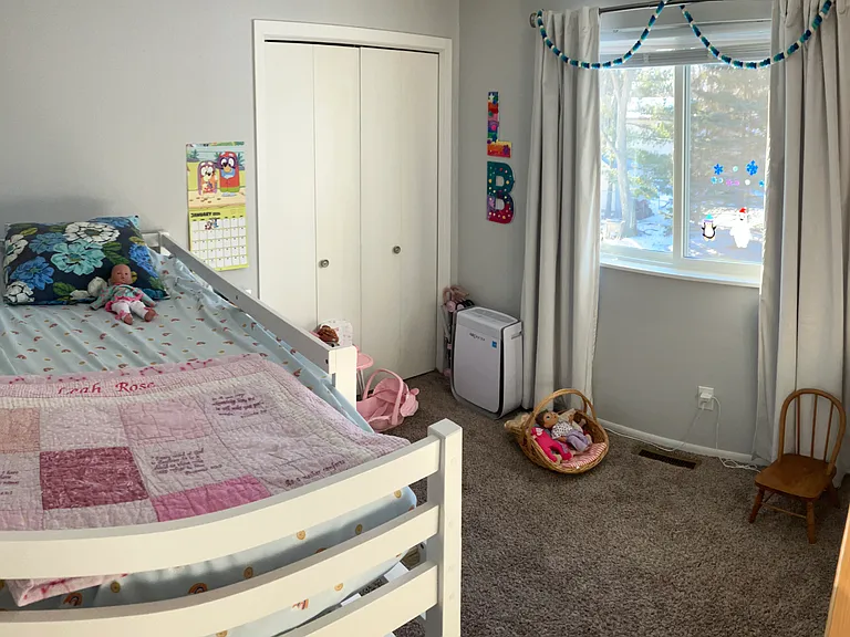 8217 Logan Ave N — Photo 9