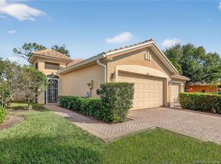 3701 NW Willow Creek Dr, Jensen Beach, FL 34957