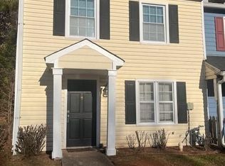 283 Westland Way, Marietta, GA 30064