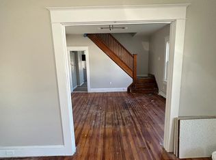 104 Sanderson Ave #104, Olyphant, PA 18447