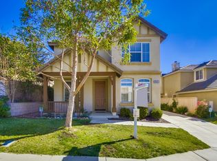 1643 Archer Rd, San Marcos, CA 92078