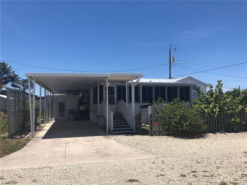 1st image of 4923 Flamingo Dr