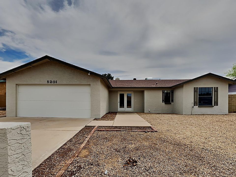 1st image of 5201 W MERCER Lane