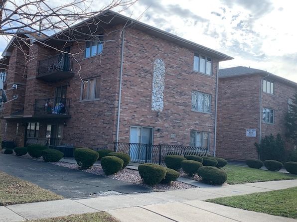 10541 Parkside Ave APT 3E