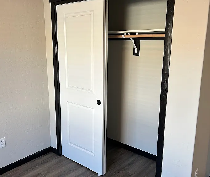 6408 Sandstone Dr #85 — Photo 17
