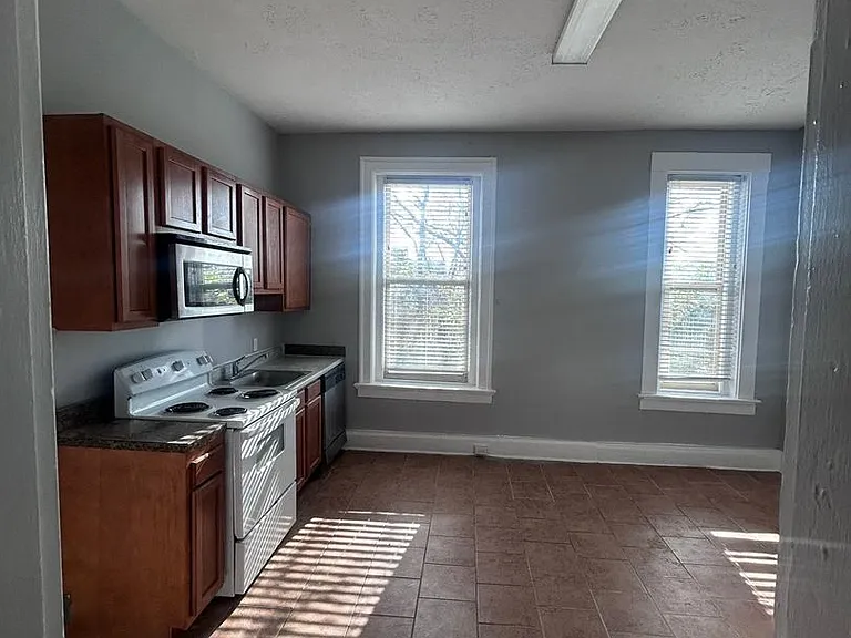 Ohio 2216 — Photo 2