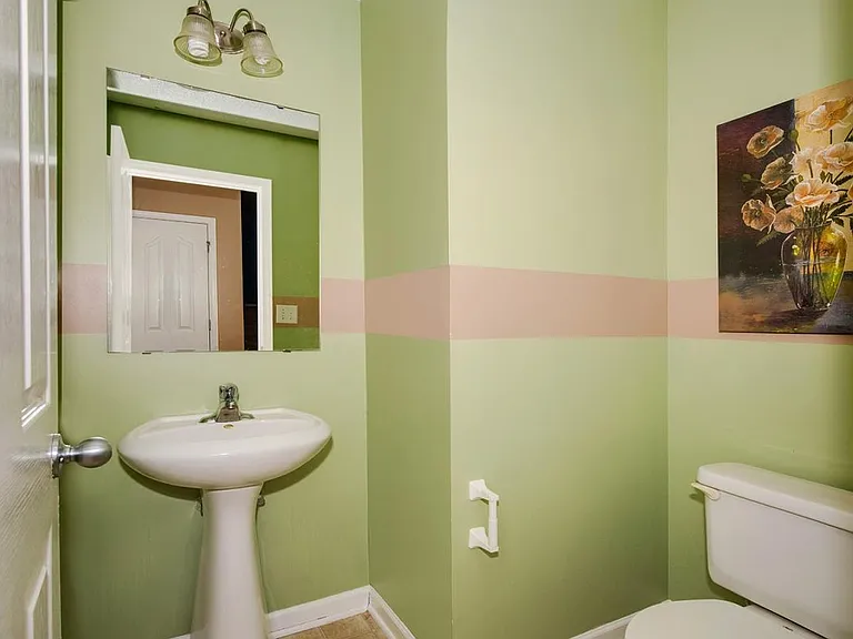 6839 Squirrels Foot Ct — Photo 2
