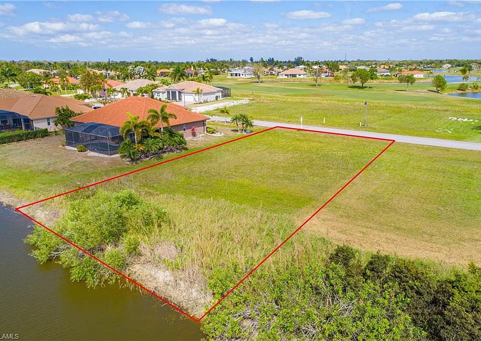 1st image of 18433 Royal Hammock BLVD