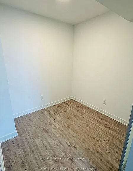 252 Church St #LPH05 — Photo 4