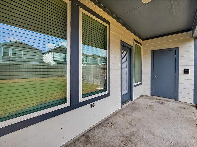 2937 Amherst Meadow Ln — Photo 29