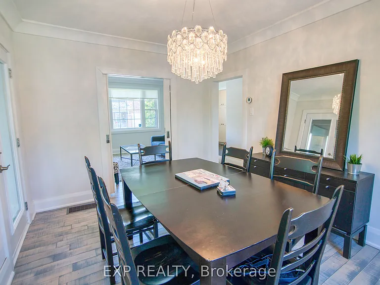 22 Mount Pleasant Ave — Photo 17