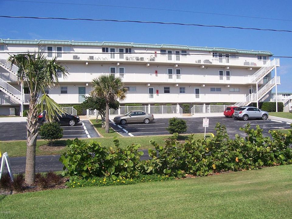 1st image of 4849 Saxon Dr #103