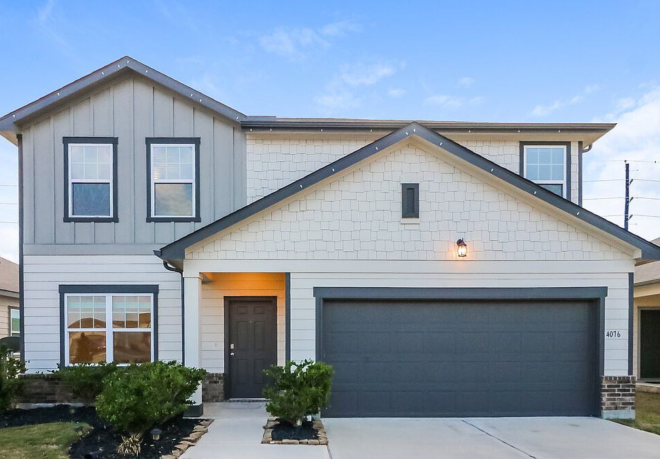1st image of 4076 Scarlet Oak Ln