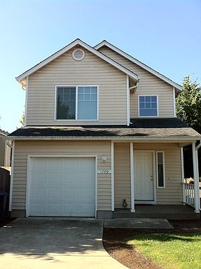 2nd image of 1799 SW Easy St