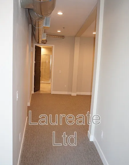 3198 Blake St #408 — Photo 9