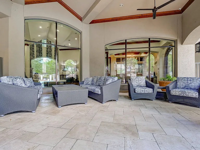 La Villita Lakeside and Landings — Photo 20