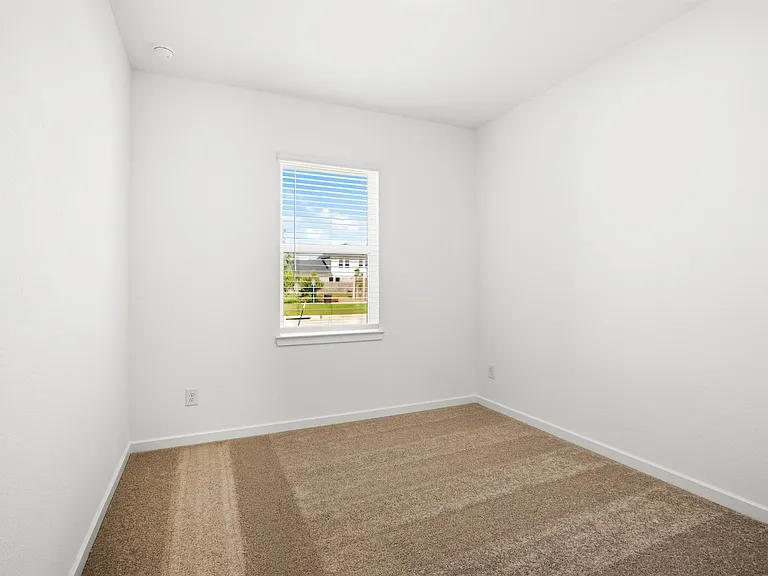 9723 Avalon View Dr — Photo 21
