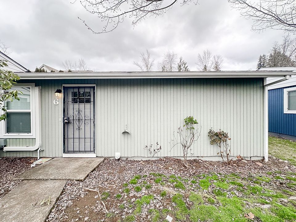1st image of 1267 E Santiam St #San6