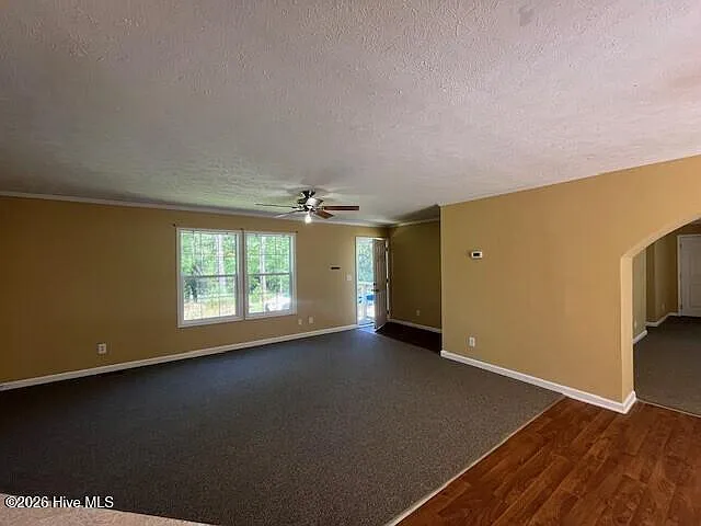 1346 Sandy Ridge Way NE — Photo 5