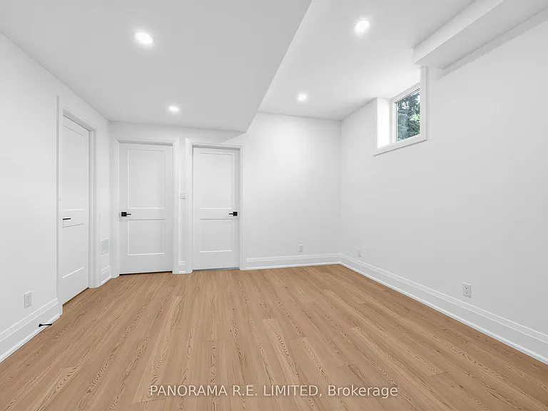 606 Abana Rd #LOWER — Photo 8