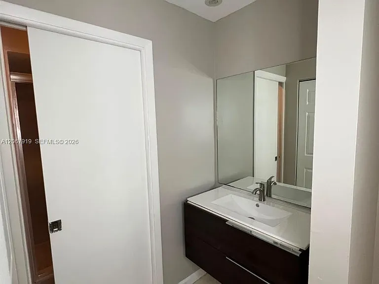 1591 Springside Dr #1591 — Photo 6