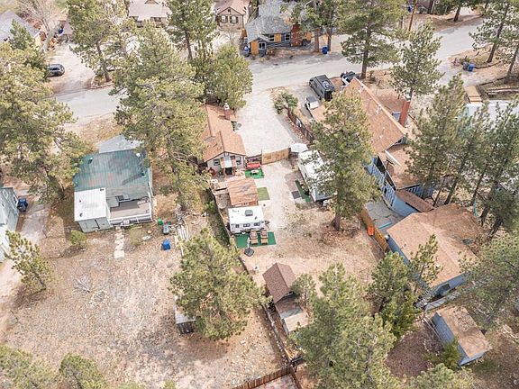 3rd image of 40057 Forest Rd