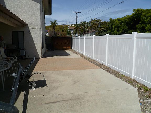 5th image of 364 San Diego Ave