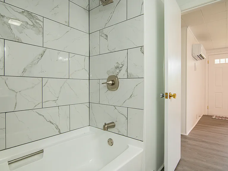 407 Conwell Rd — Photo 13