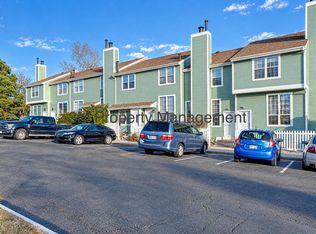 8199 Welby Rd APT 907, Denver, CO 80229