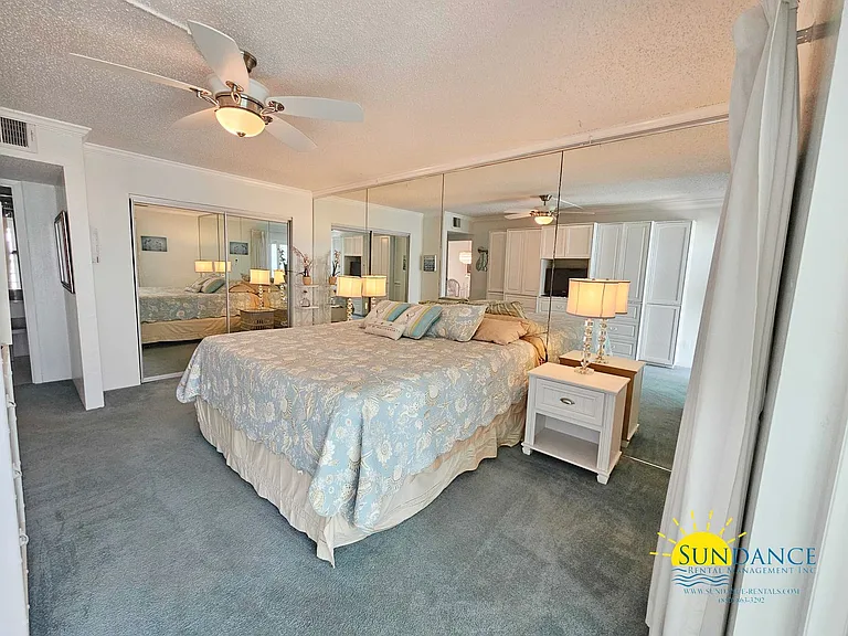 151 Calhoun Ave #508 — Photo 11