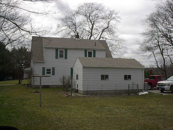 4th image of 2315 State Route 603
