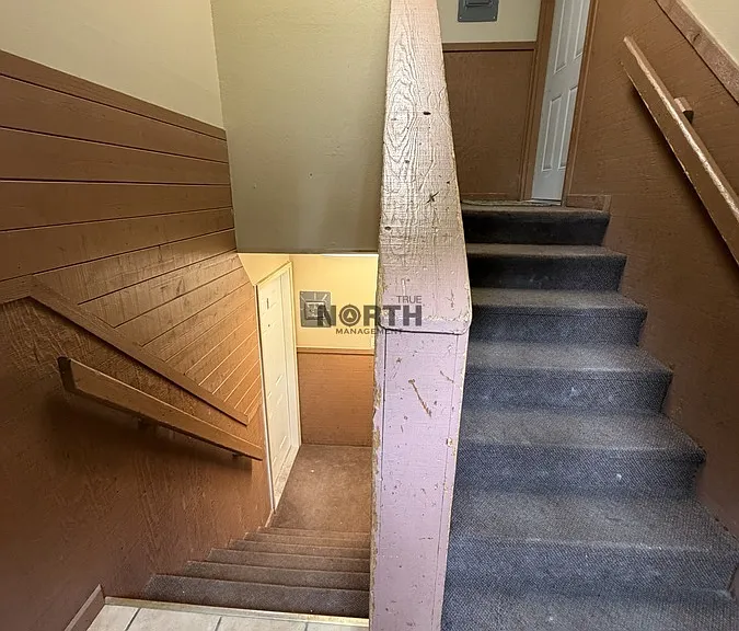 1723 Nokomis St #3 — Photo 2