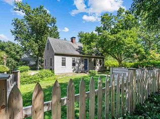502 Clark St, Iowa City, IA 52240