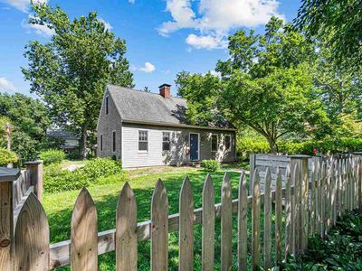 502 Clark St, Iowa City, IA, 52240