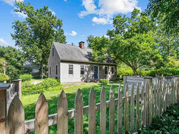 502 Clark St, Iowa City, IA 52240