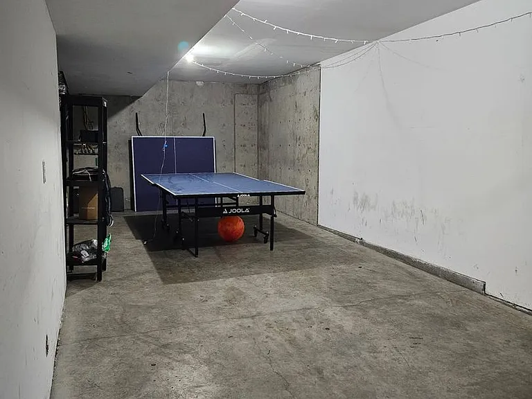 715 NE Oak St #B — Photo 28