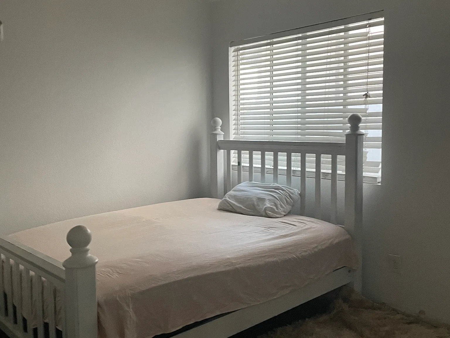 1 bed, 1685 sqft, $800 — Photo 1